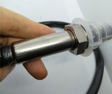 Load image into Gallery viewer, A0091533628 For Mercedes-Benz Actros Atego Nox Sensor 5WK96616F