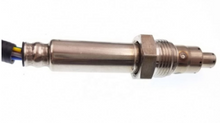 Load image into Gallery viewer, 5WK96756 Nox sensor ,Nitrogen-oxygen sensor, UniNOx 5WK96756 , 5WK9 6756 , A2C81234400-03 for sale