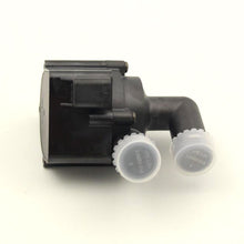 Load image into Gallery viewer, 5N0965561 5N0 965 561 Coolant Pump Auxiliary water pump for Audi/VW Caddy Passat Jetta Seat Skoda 5N0965561 7.01713.28.0