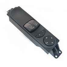 Load image into Gallery viewer, A6395450913 6395450913 Front Power Master Window Switch for Benz W639 Vito 03-15 Car Styling