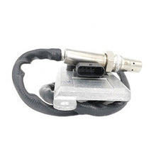 Load image into Gallery viewer, 5wk96722 51154080008 European Man Truck Electrical Parts Nox Nitrogen Oxygen Sensor