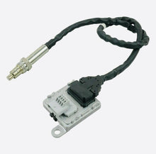 Load image into Gallery viewer, Nox Sensor Nox Nitrogen Oxide Sensor 5WK96748 227905444R FOR RENAULT