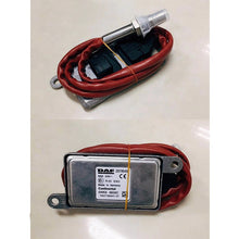 Load image into Gallery viewer, NOx Sensor 2011649/5WK96628C for DAF XF105/CF75/CF85