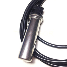 Load image into Gallery viewer, ABS Sensor Wheel Speed Sensor FOR VOLVO TRUCK 4410329682 5006042708 21361902 4410329360 4410329190 1934574