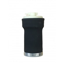 Load image into Gallery viewer, Grammer New and Replacement Air Bag and Kits | Grammer Seats 90.3