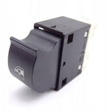 Load image into Gallery viewer, POWER WINDOW SWITCH 504266733 For IVECO
