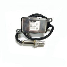 Load image into Gallery viewer, Truck 24V Nitrogen Oxygen Sensor For SCANIA Truck 2296799 / 5WK96612F / 22596799 /1908536/5wk96693C