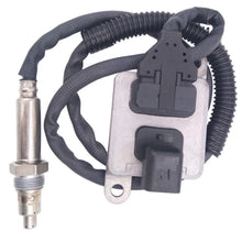 Load image into Gallery viewer, 5WK96773/5WK96733A/5WK96733B NOx Sensor Nitrogen Oxide Sensor For Jonh Deere RE552182/5801754016/5801443021 Emission Systems