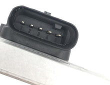 Load image into Gallery viewer, 5WK96699C 13628589846 Original Nitrogen Oxide NOX Sensor Upstream 13627812530 13628511666 For 08 16 BMW 335d 535d 535d xDrive X5|Exhaust Gas Oxygen Sensor