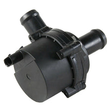Load image into Gallery viewer, Electronic Engine Cooling Water Pump for VW Golf 7 Passat B8 Touran II BEETL Sora Skoda Superb III 3V 5Q0965567G