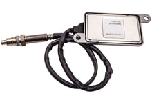 Load image into Gallery viewer, Nox Sensor for Mercedes-Benz Actros/Atego LKW 24V 5WK96616D 5WK96616E