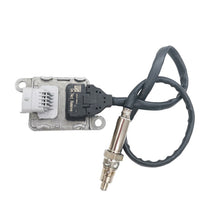 Load image into Gallery viewer, 14-17 DODGE RAM Nox Sensor 5WK97360 68227486AA ; 68197109AA