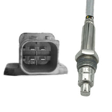 Load image into Gallery viewer, High Quality 24v Nox Sensor For Scania Style No 5wk97400 2294290 2064768 2247380 2296800