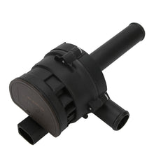 Load image into Gallery viewer, 7.06740.06.0 FOR Benz W221 S350 S400 S450 S550 S600 Engine Auxiliary Water Pump 2218350164
