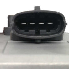 Load image into Gallery viewer, 22219283 2011648 5WK96717B NOX Nitrox Oxygen Sensor For Volvo DAF Renault Truck Nox Sensor Nitrogen 5WK96717B 22219283 21244501