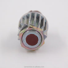 Load image into Gallery viewer, 81.25902.6268/81259026268 MAN Electronic controller Positive control 4P 24V