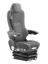 Load image into Gallery viewer, FOR Mercedes-benz truck seat air valve A0009108838 Grammer MSG90.5 MSG90.3 MAN 81623986083 1109382