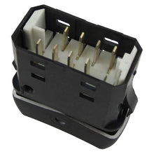 Load image into Gallery viewer, Power Window Control Switch Lifter Switches For Scania Truck 1421856