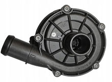 Load image into Gallery viewer, NMN 04L965567 Electric Water Pump For VW FOR Audi A3 Skoda 1.4 TFSI Auto Part 04L965567A 0392024003