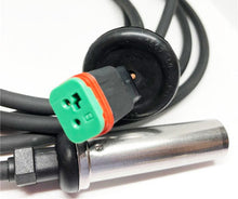 Load image into Gallery viewer, Truck parts ABS Wheel Speed Sensor For Volvo Renault 4410329680 7420528661 4410329570 20528661