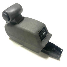 Load image into Gallery viewer, FOR MERCEDES-BENZ truck parts popular gear shift knob OEM 9432601509, 9432601109, 9432601309, 9432601209