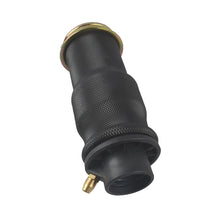 Load image into Gallery viewer, 1381904 1381919 1476415 heavy duty Truck Suspension Rear Left Right Shock Absorber For SCANIA