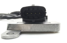 Load image into Gallery viewer, NOx sensor 2894945/2872297/5293295 5WK96692A 5WK9 6692A for Cummins 12V 890mm