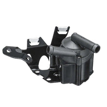 Load image into Gallery viewer, ELECTRIC Auxiliary Coolant Water Pump For Citroen C4 C5 FOR Peugeot 207 208 308 508 1.6T 9806790780