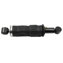 Load image into Gallery viewer, Truck Cab Air Spring/Shock Absorber FOR VOLVO 21651231 20889134 1076855 20427897 20775212 20427879 20721169 3172985 22144200