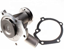 Load image into Gallery viewer, 80mm 15534-73030 Water Pump for Kubota Tractor B20 B6200 B5200 B7200D B5200E B7200E D750 D850 D950 Engine