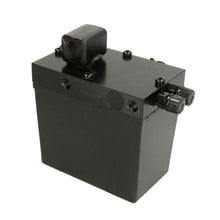 Load image into Gallery viewer, SCANIA CABIN TILT PUMP 1378531 NEW