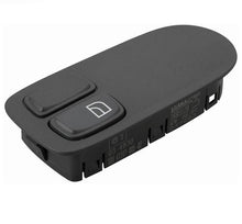 Load image into Gallery viewer, Control Panel Switches For DAF Window Switch 1669888 1693129 1811229