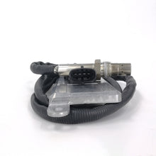 Load image into Gallery viewer, 24v 5WK96626B Nitrogen Oxygen Sensor Nox Sensor 1836061 For DAF Car Accessories