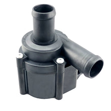Load image into Gallery viewer, 95510631200 Auto Spare Parts Engine System Parts Electric Water Pump For Porsche Electric Water Pump