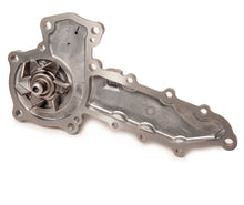 Load image into Gallery viewer, V2403 Engine Water Pump 1A021-73030 17331-73030 15521-73040 1G928-73030 1A051-73030 1G730-73032 1K321-73030 For Kubota