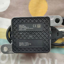 Load image into Gallery viewer, Nitrogen Oxide Nox Oxygen Sensor 5WK96749 For Cummins ISB 12V 5WK96749B