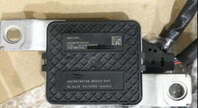 Load image into Gallery viewer, Nox Sensor For Audi A6 S6 A7 Sportback 4GA 2016-2017 3.0L TDI Diesel 4G0907807AA
