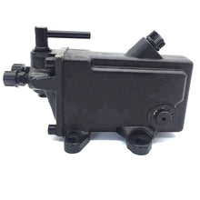 Load image into Gallery viewer, Cabin Tilt Pump used for MERCEDES TRUCK 0005537901/000 553 7901/0005536901/3715537001/0005536801/0005533701/0005534001