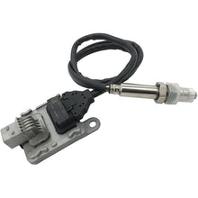 Load image into Gallery viewer, Nitrogen Oxide Sensor Nox 5WK96742/5WK96742B 2872948 4326873 Fit 13-16 Dodge RAM 2500 3500 4500