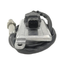 Load image into Gallery viewer, 24V NOX SENSOR FOR MERCEDES-BENZ TRUCK A0101539428 A0101539001 5WK99928 5WK96363