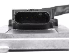 Load image into Gallery viewer, Nitrogen Oxygen Sensor Nox Sensor 5wk96618B 5154080015 for Truck Man