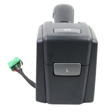 Load image into Gallery viewer, FH13 Gear shift knob 21024535; 21073025; 21456377 | ELECTRICAL SYSTEM | FOR VOLVO | SPARE PARTS