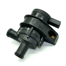 Load image into Gallery viewer, Cooling Additional Water Pump 1K0965561F FOR VW Golf 6 VI 1K Audi Skoda Seat 1K0965561