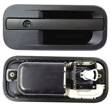 Load image into Gallery viewer, Door Handle Outer Right FOR DAF XF FT 460 Euro 6 (1872763,1872761R) (2015-03)