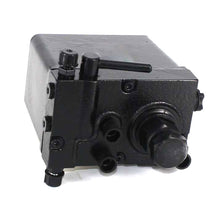 Load image into Gallery viewer, Driver Cab Tilt Pump For MERCEDES-BENZ Actros Mp2 / Mp3 02- 0015533801