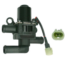 Load image into Gallery viewer, 5001844056 5001875446 Heater Control Valve For RENAULT TRUCKS Magnum 1990-DXi 13 460.25