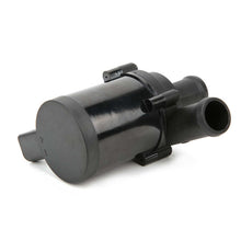 Load image into Gallery viewer, 8E0965559 Auxiliary Coolant Water Pump FOR Audi A4 S4 RS4 OEM 8E0 965 559