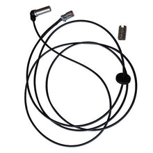 Load image into Gallery viewer, ABS Wheel Speed Sensor Oem 21570619 for VOLVO Truck