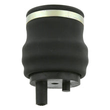 Load image into Gallery viewer, AIR BELLOW CABIN SHOCK ABSORBER FOR RENAULT PREMIUM 5010629414/5010130797/20906196