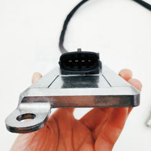 Load image into Gallery viewer, Newly ORIGINAL 20873395 5WK96605C 5WK9 6605C Nox Sensor Nitrogen Oxide Sensor For 1997-2013 Volvo Renault Kerax FH12 SNS24V